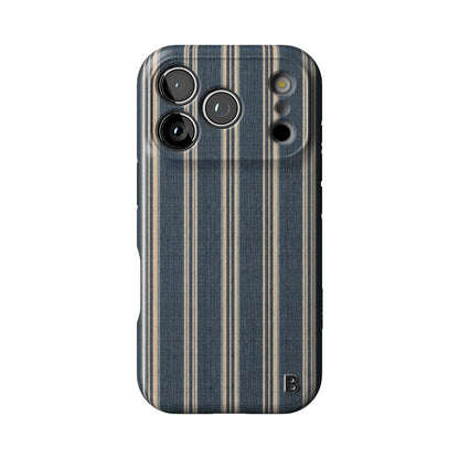 Iphone_17_Pro_1