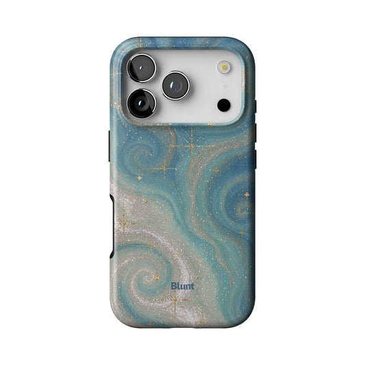 Iphone_17_Pro_1