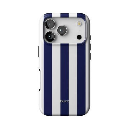 Iphone_17_Pro_1