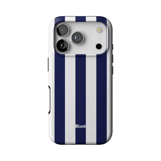 Iphone_17_Pro_1
