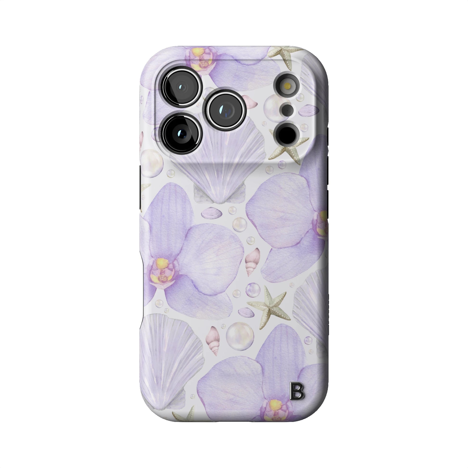Iphone_17_Pro_1