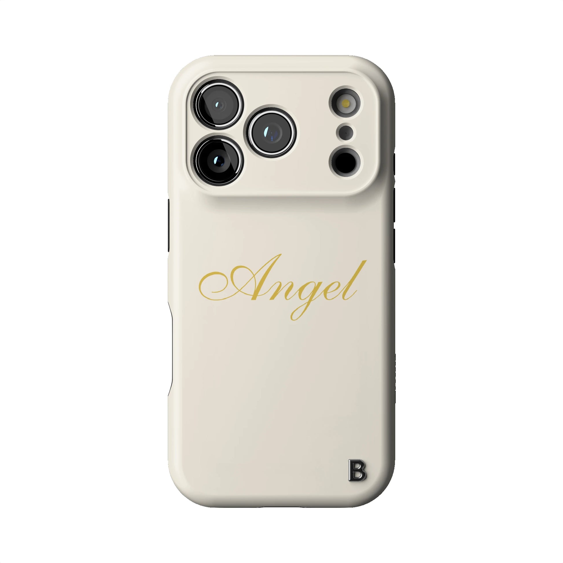 Iphone_17_Pro_1