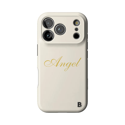 Iphone_17_Pro_1