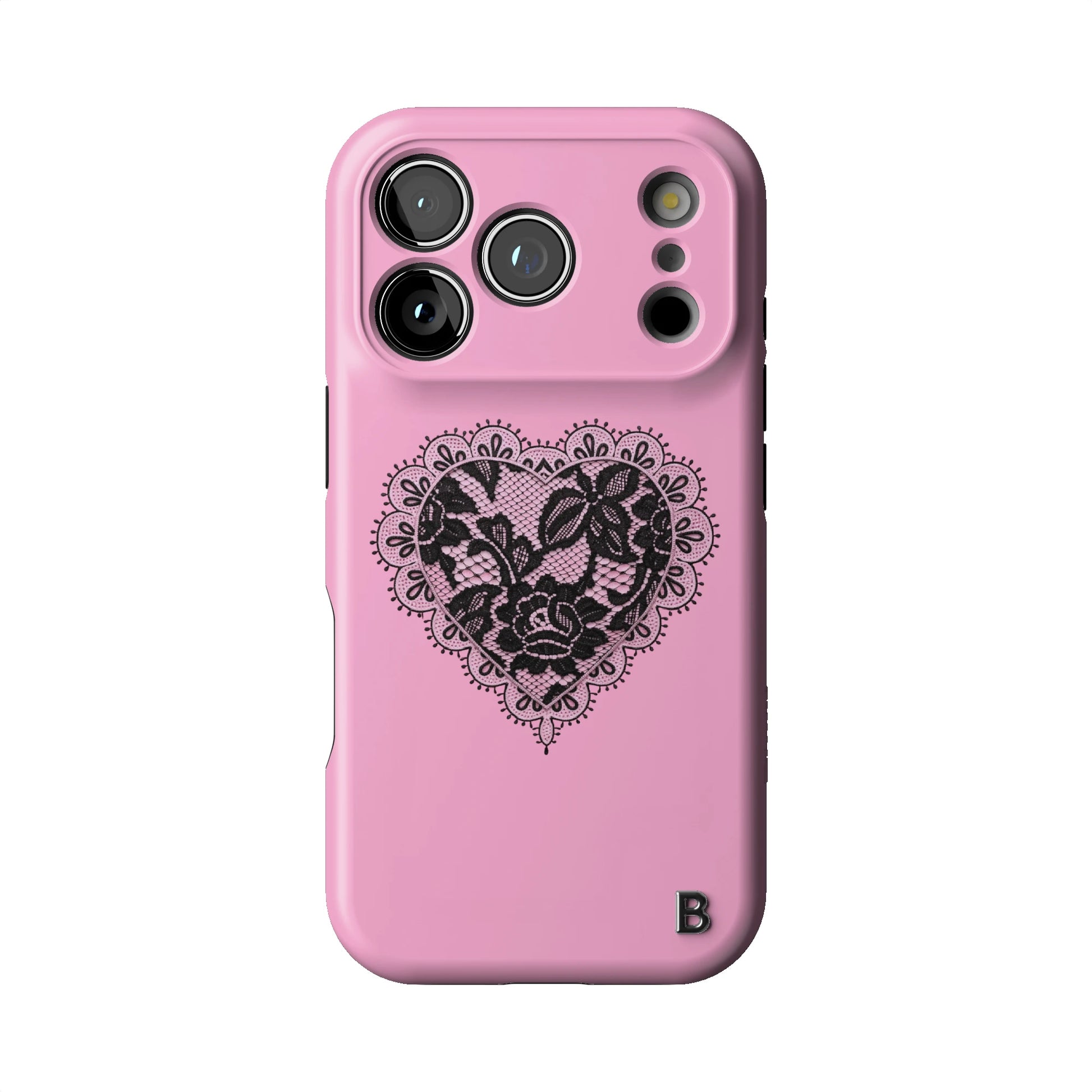 Iphone_17_Pro_1