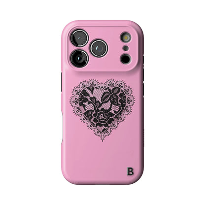 Iphone_17_Pro_1