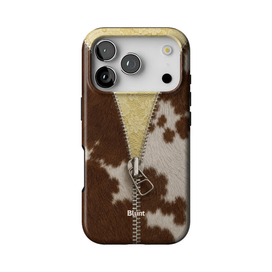 Iphone_17_Pro_1