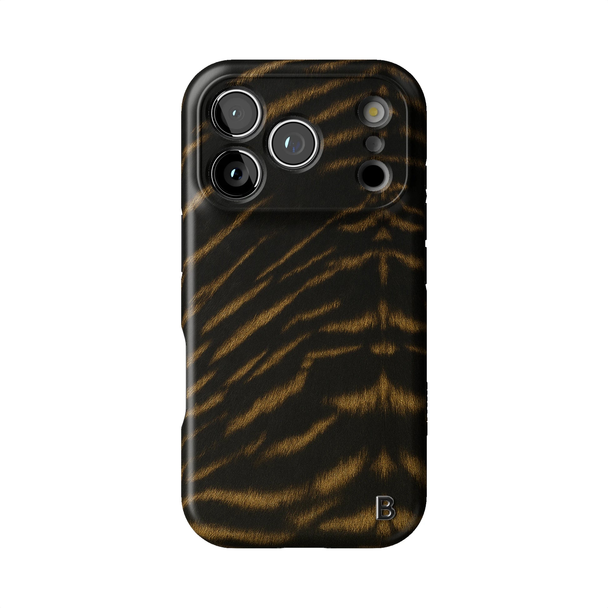 Iphone_17_Pro_1