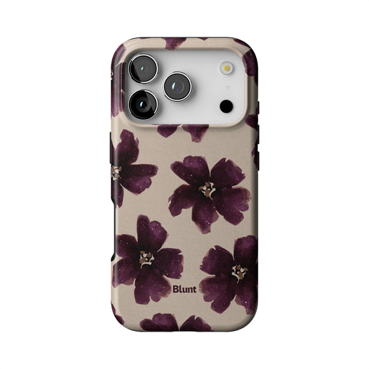 Iphone_17_Pro_1
