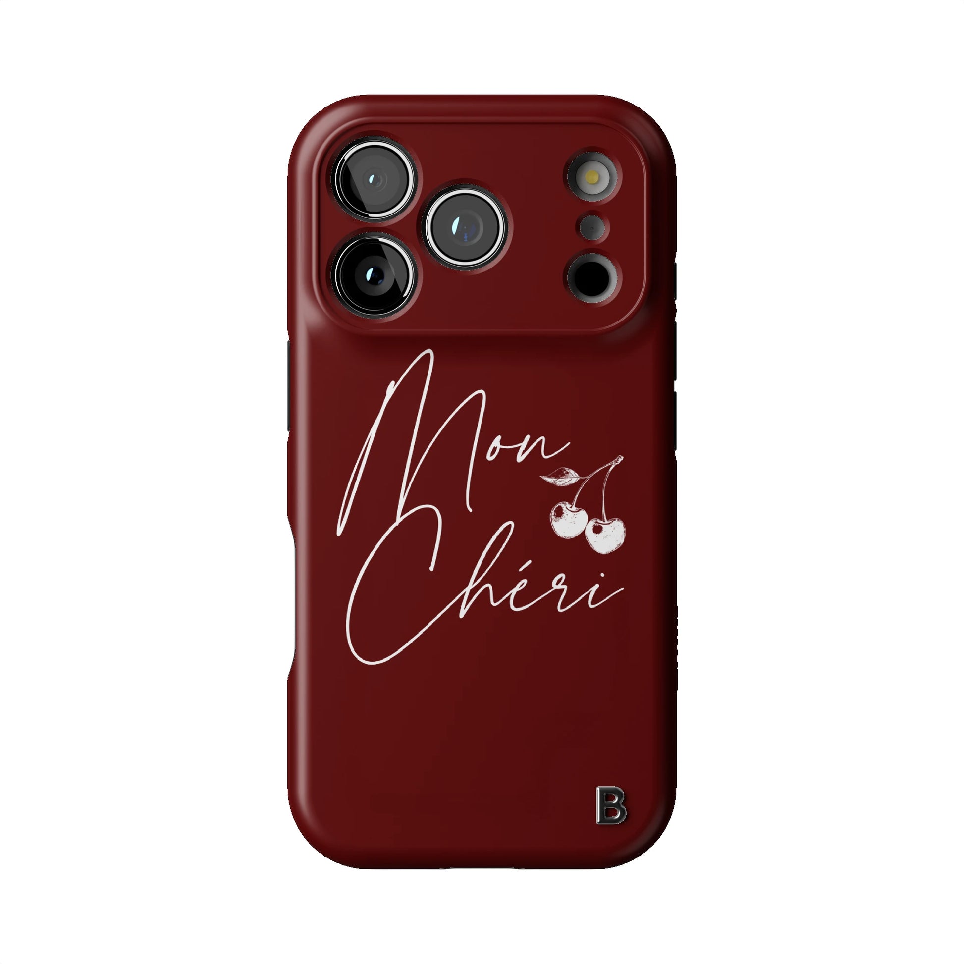 Iphone_17_Pro_1