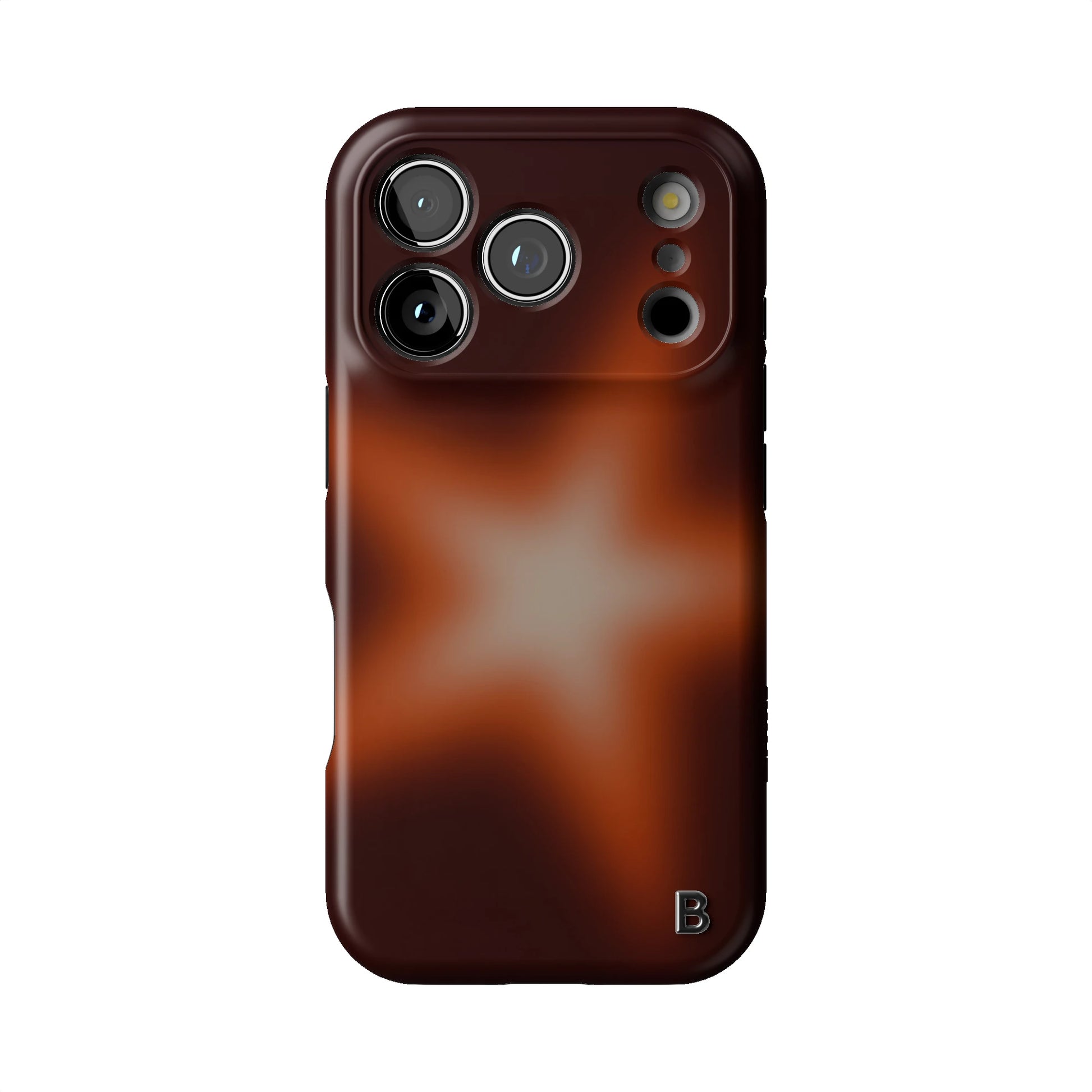 Iphone_17_Pro_1