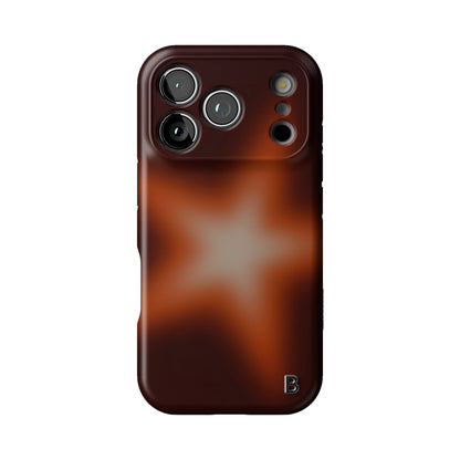 Iphone_17_Pro_1