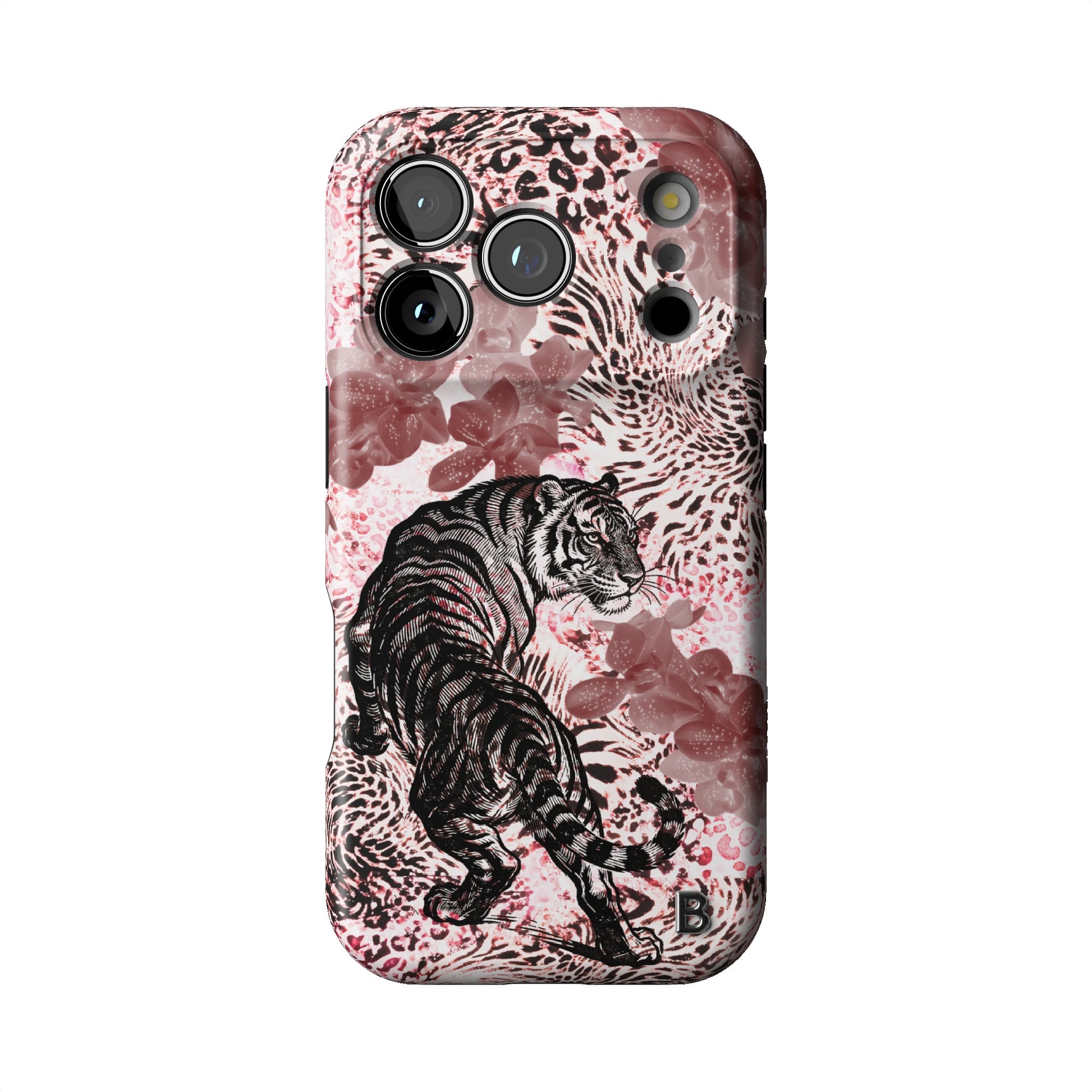 Iphone_17_Pro_1