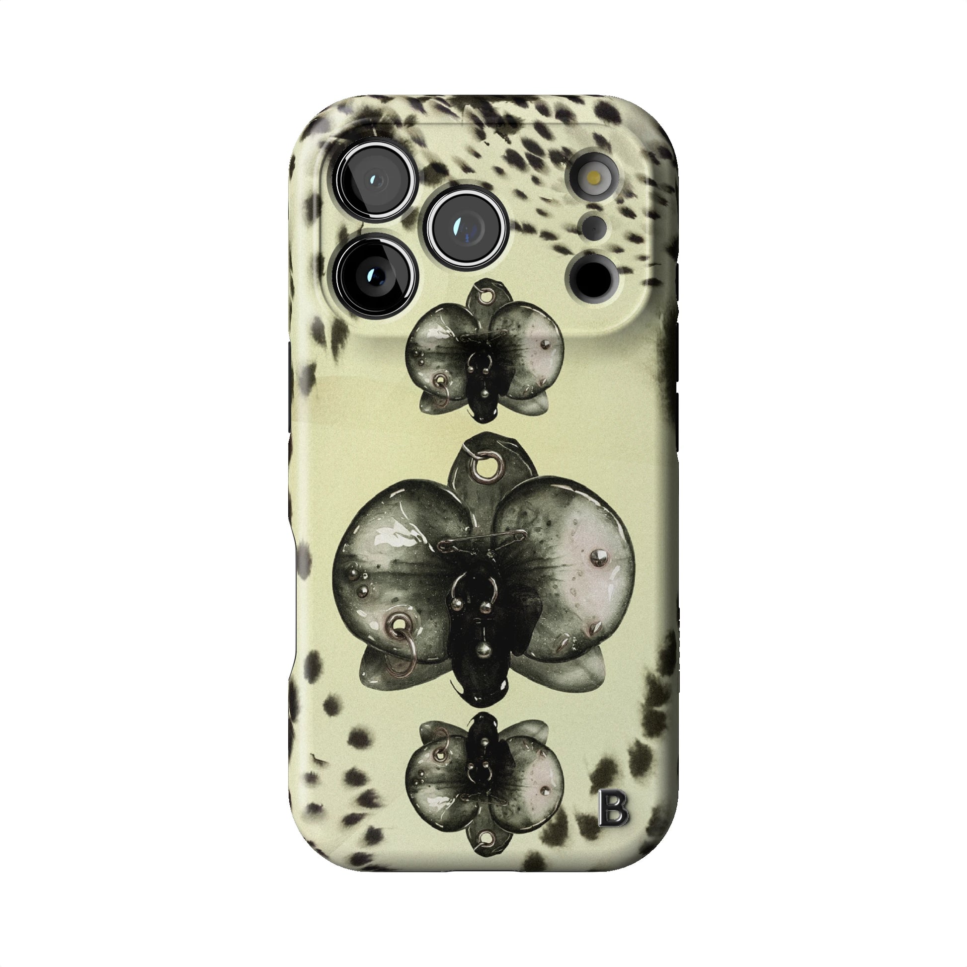 Iphone_17_Pro_1