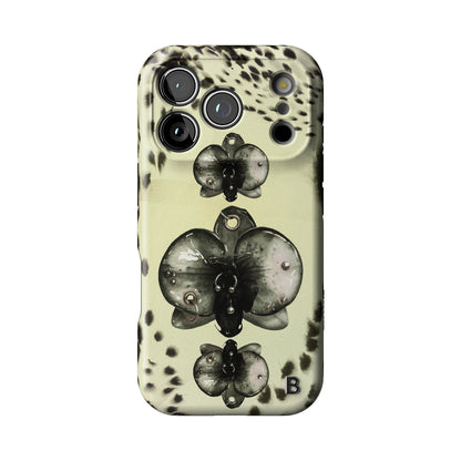 Iphone_17_Pro_1