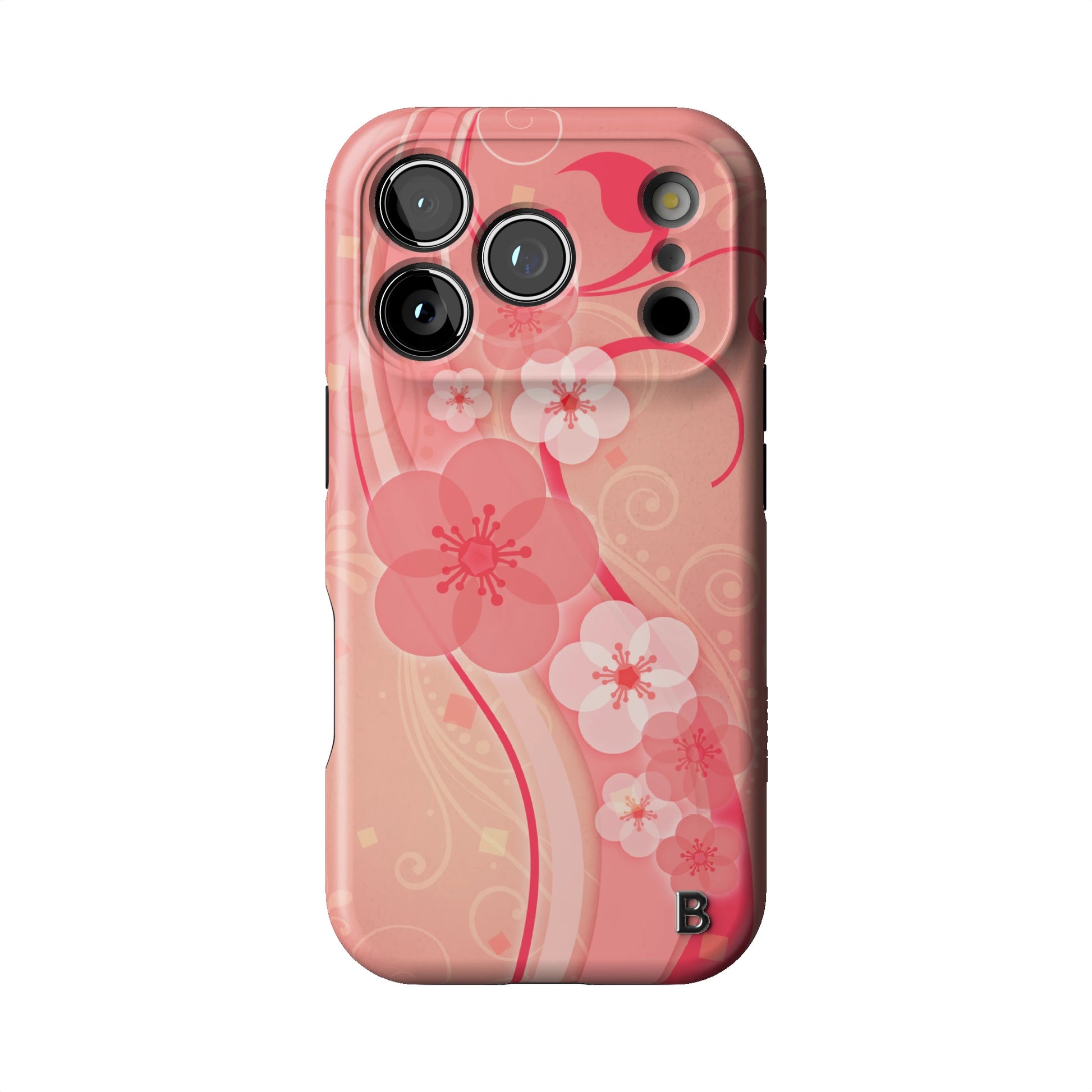 Iphone_17_Pro_1