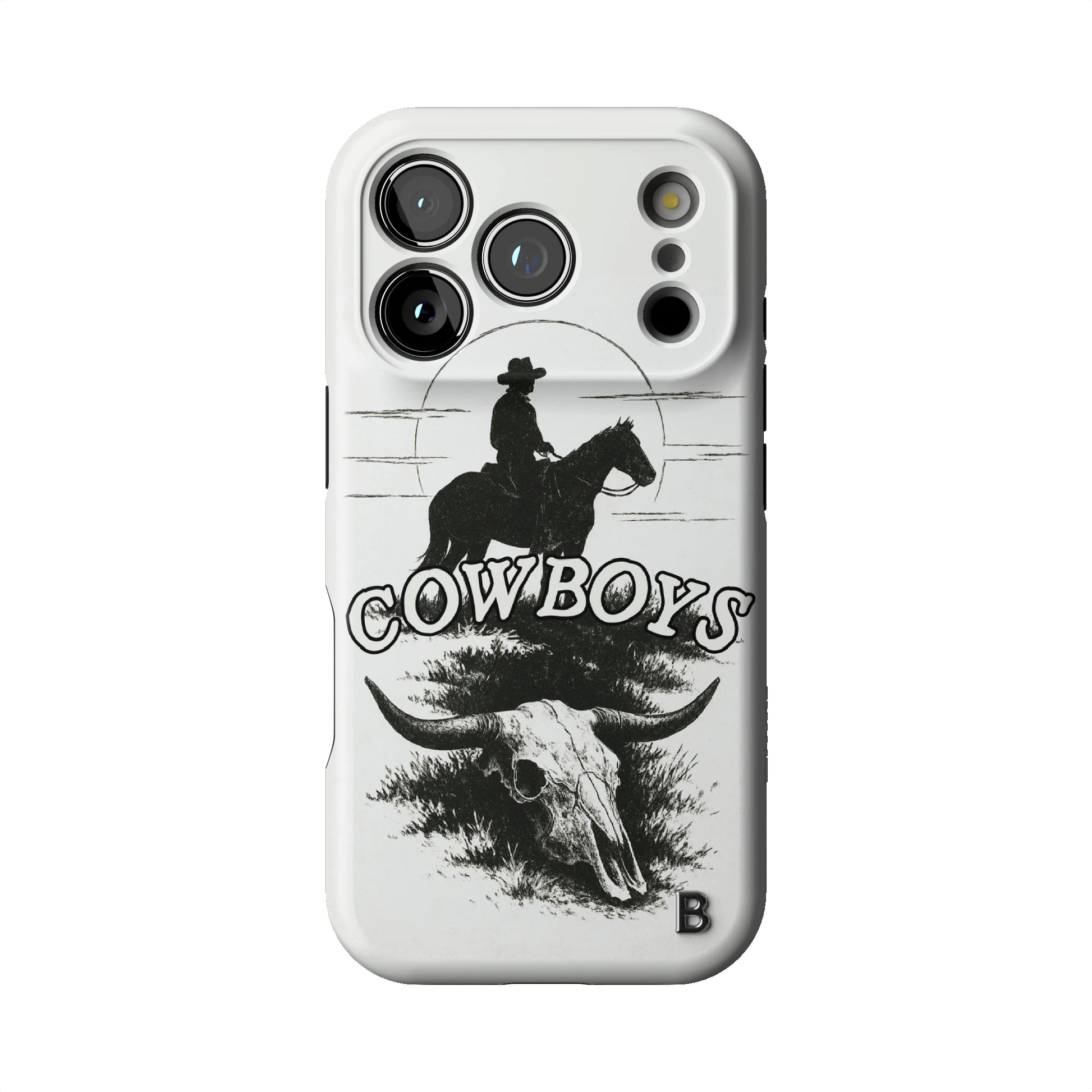 Iphone_17_Pro_1