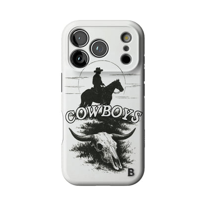 Iphone_17_Pro_1