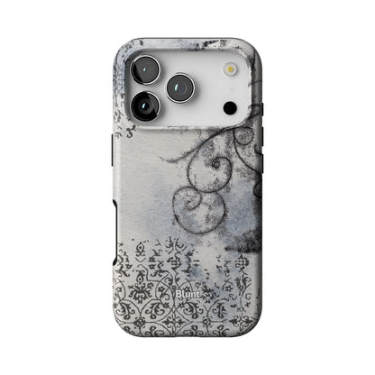 Iphone_17_Pro_1