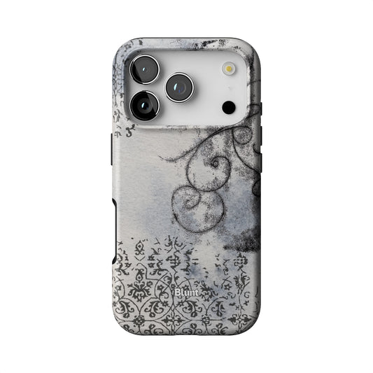 Iphone_17_Pro_1