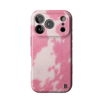 Iphone_17_Pro_1