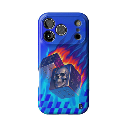 Iphone_17_Pro_1