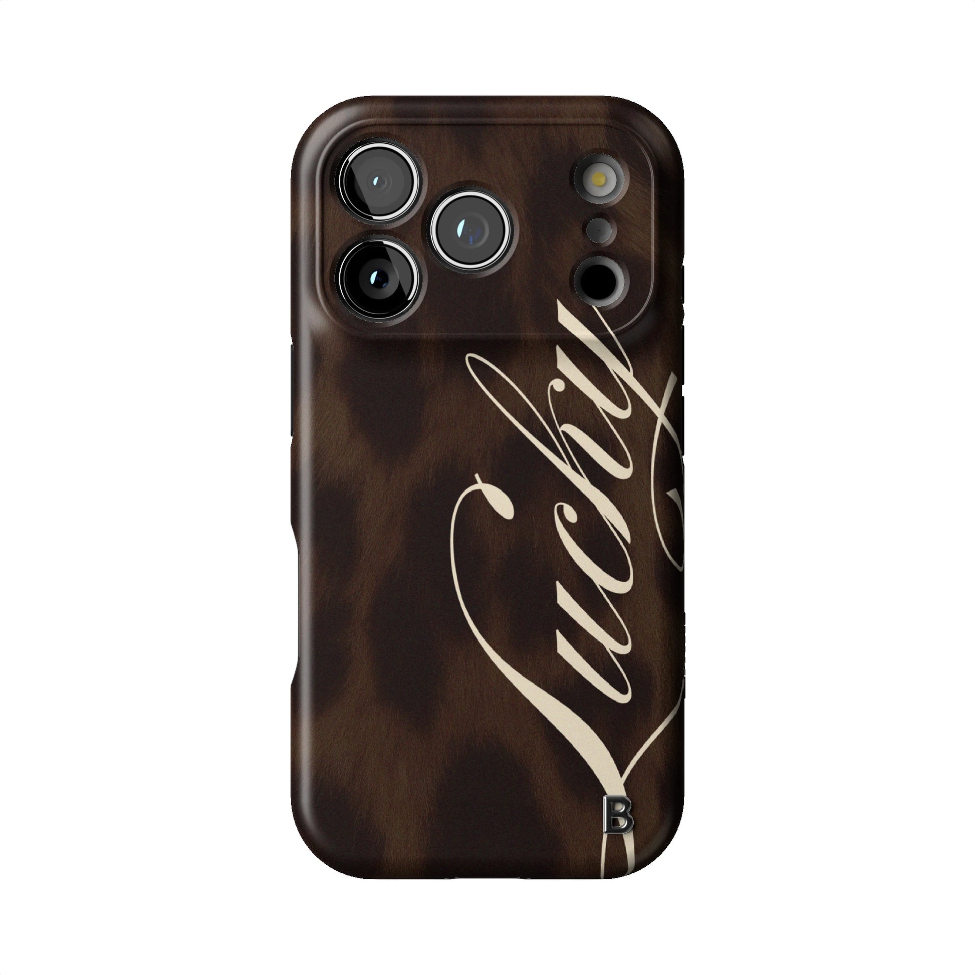 Iphone_17_Pro_1