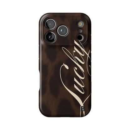 Iphone_17_Pro_1