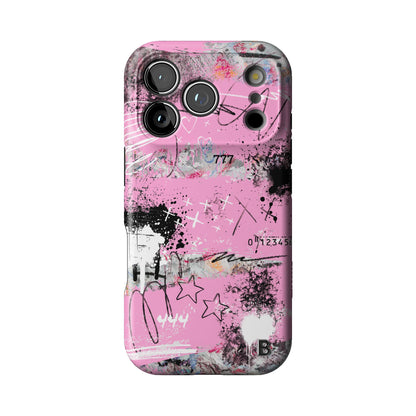 Iphone_17_Pro_1