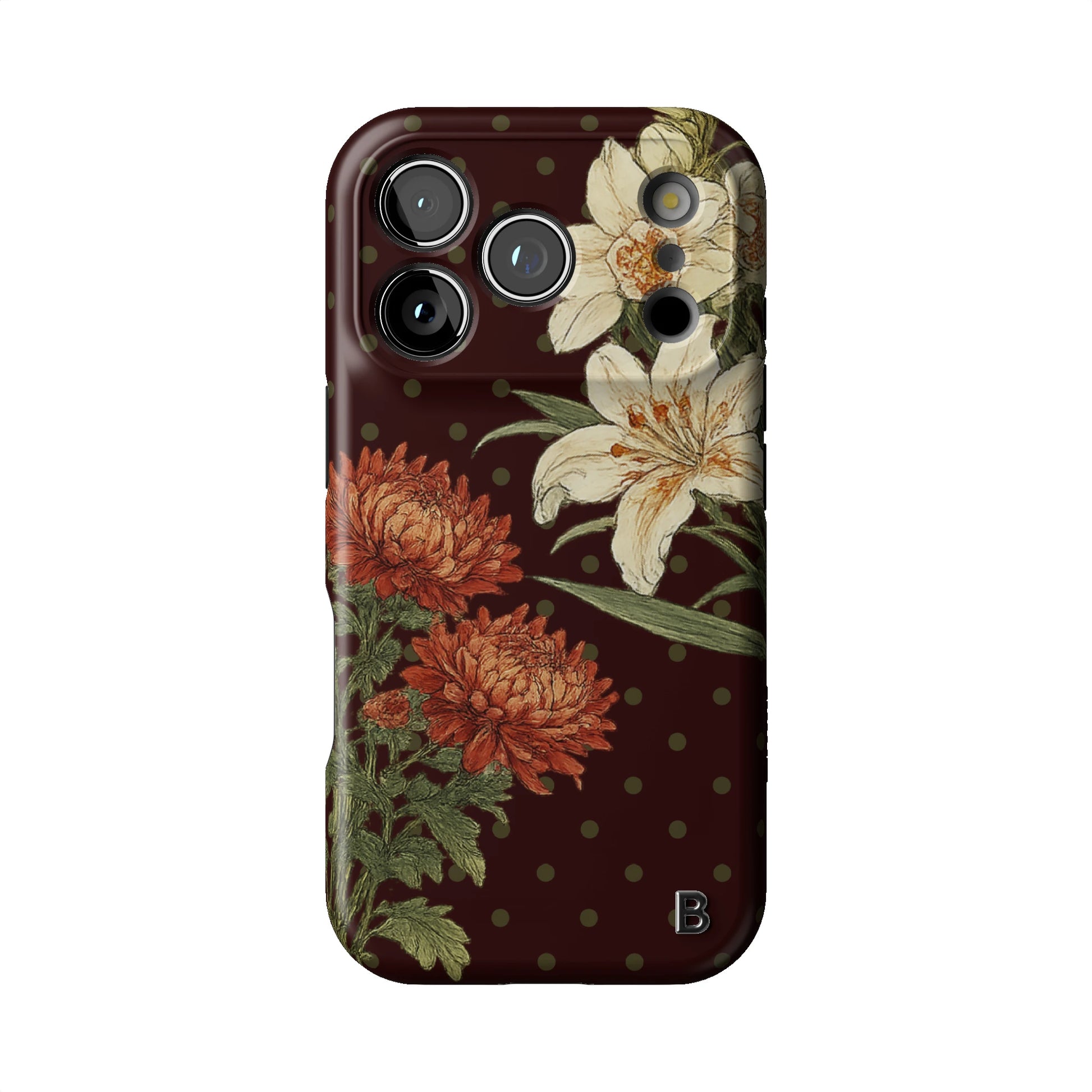 Iphone_17_Pro_1