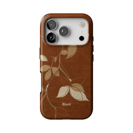 Iphone_17_Pro_1