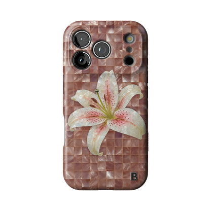 Iphone_17_Pro_1