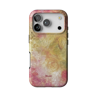 Iphone_17_Pro_1