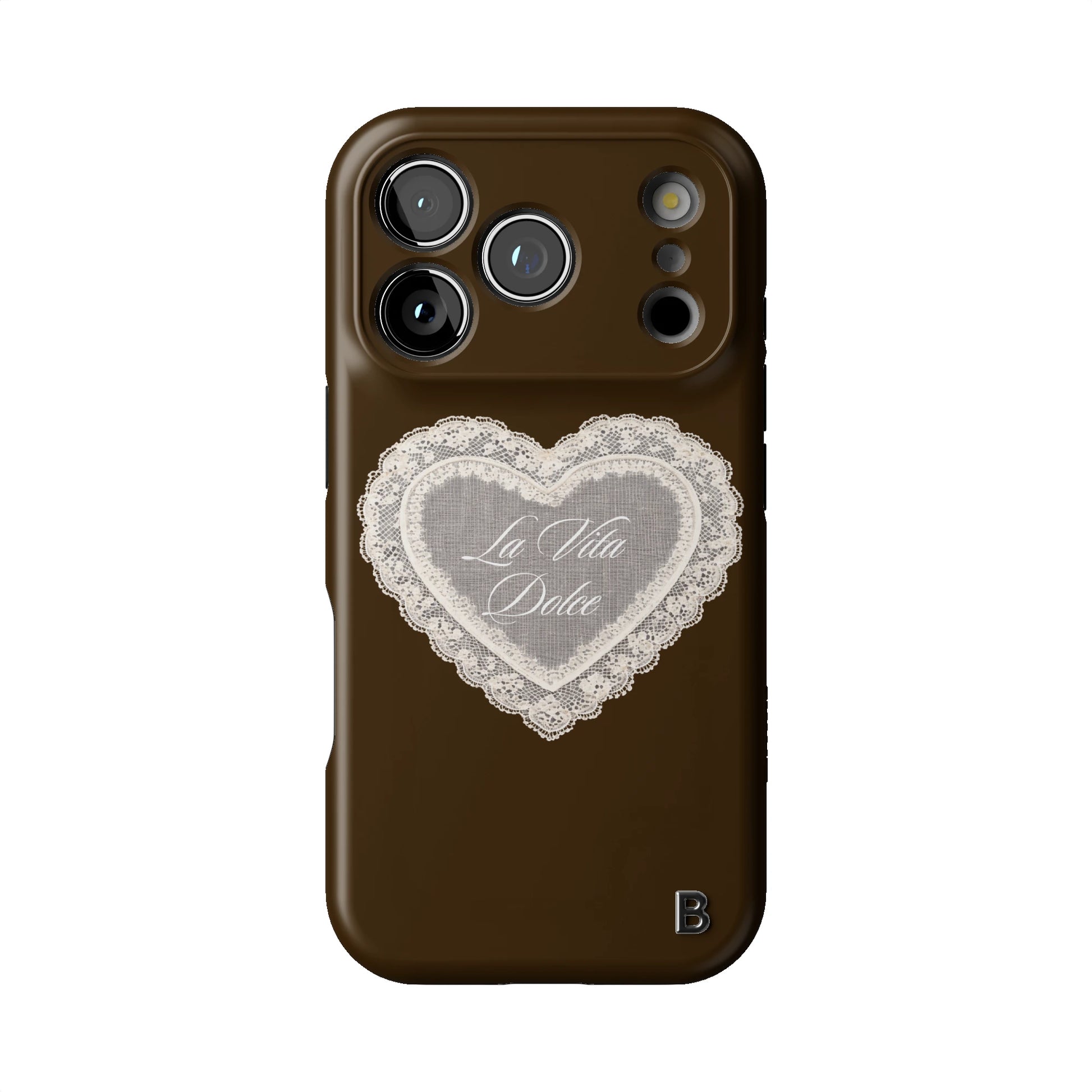 Iphone_17_Pro_1
