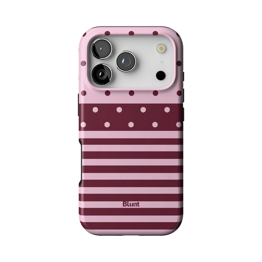 Iphone_17_Pro_1