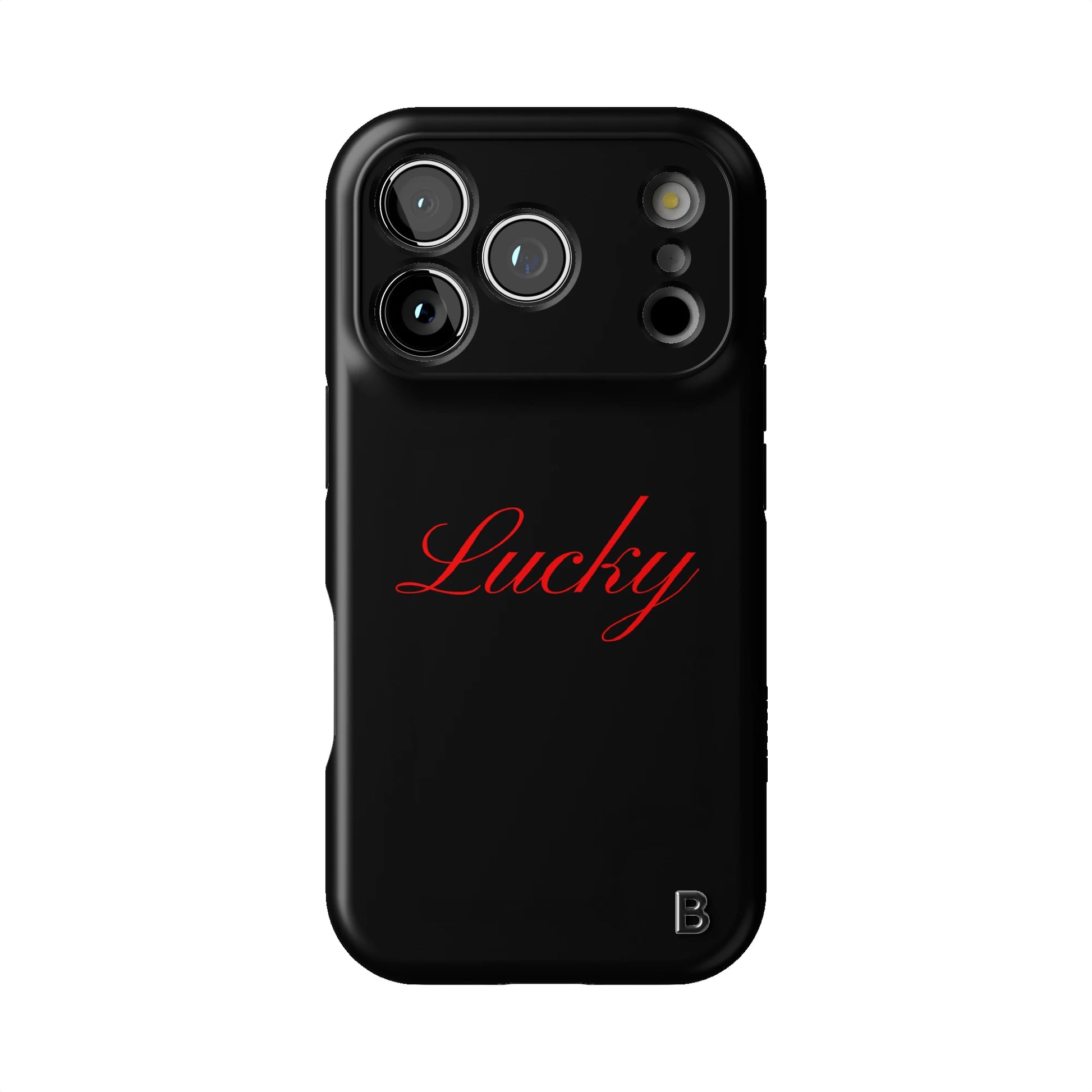 Iphone_17_Pro_1