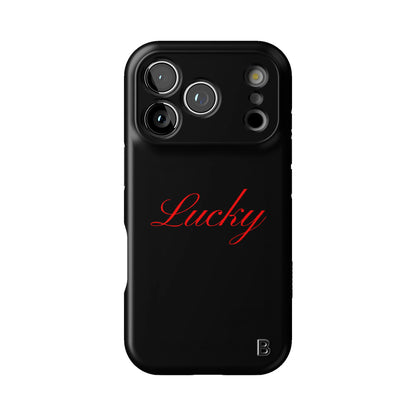 Iphone_17_Pro_1