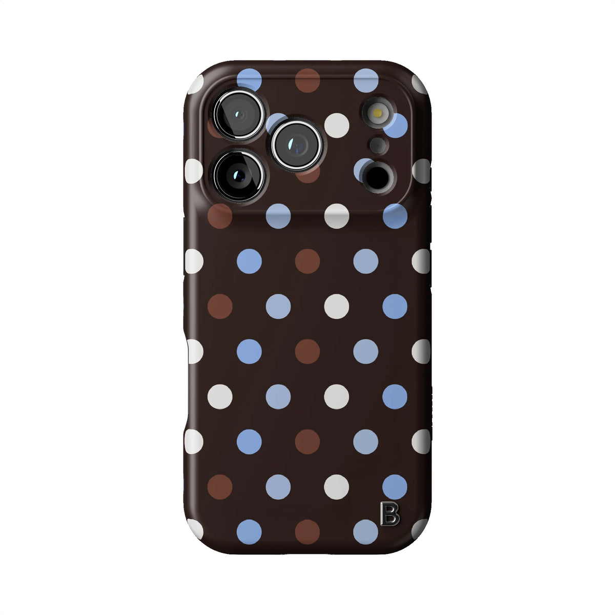 Iphone_17_Pro_1