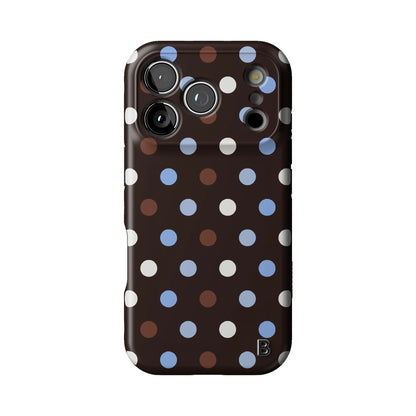 Iphone_17_Pro_1