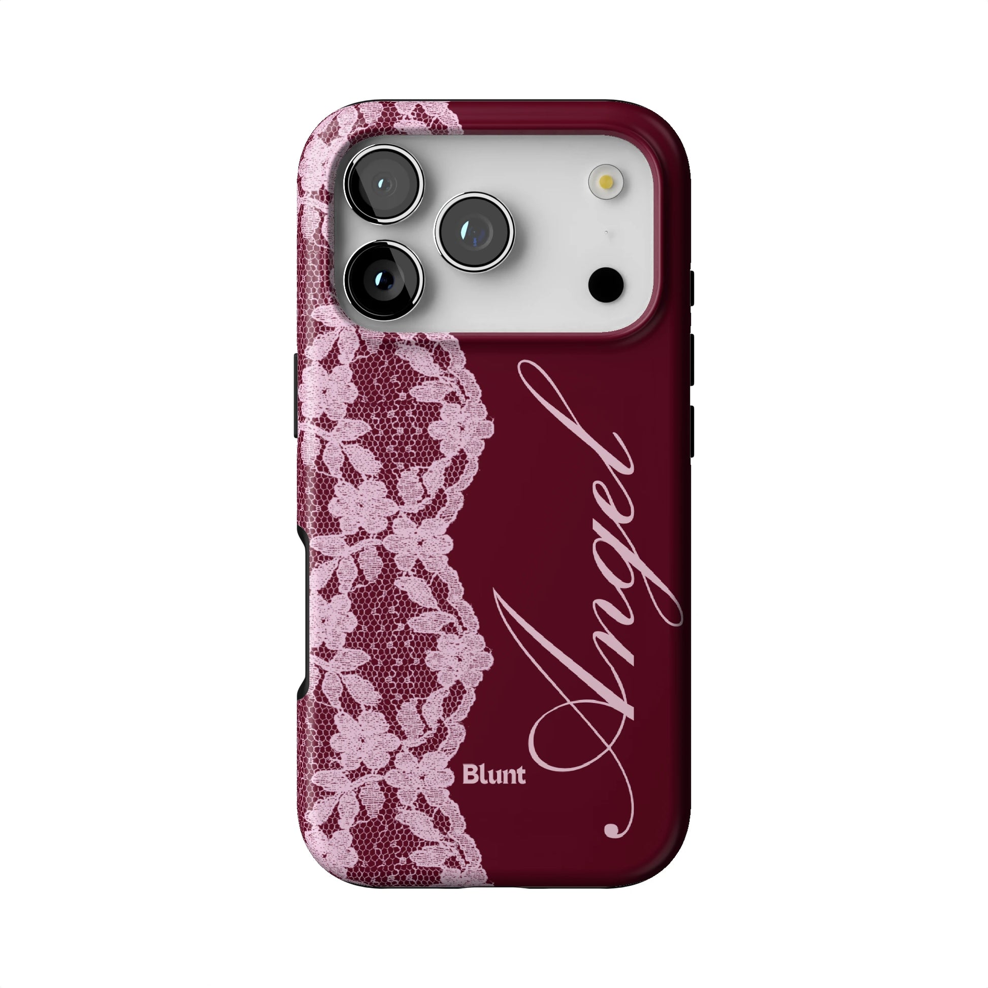 Iphone_17_Pro_1