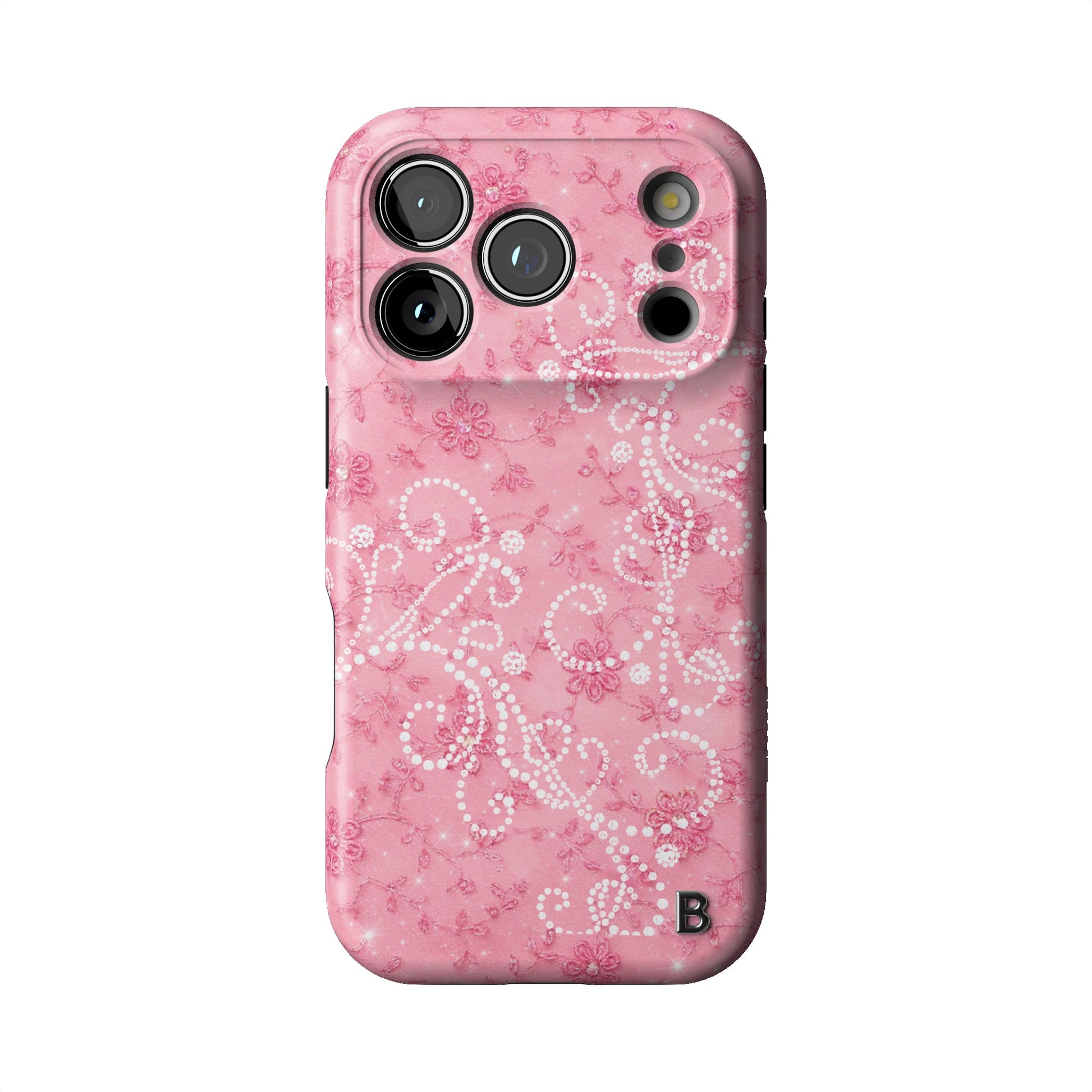 Iphone_17_Pro_1
