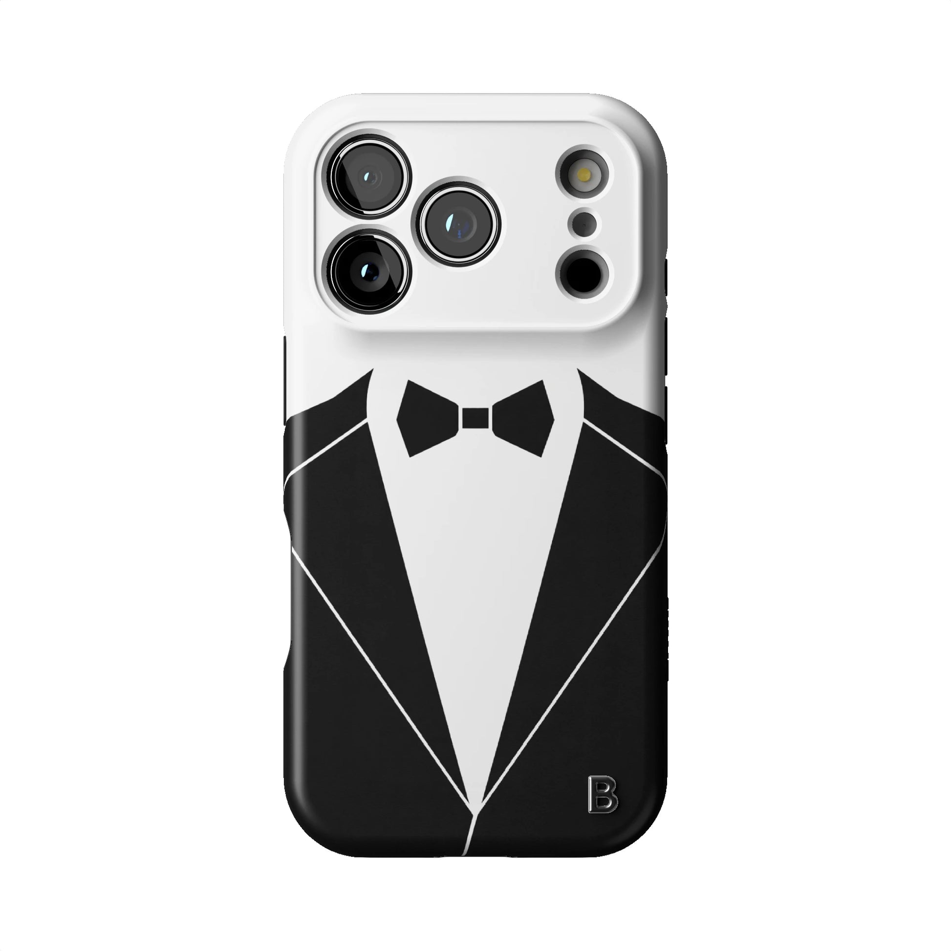 Iphone_17_Pro_1