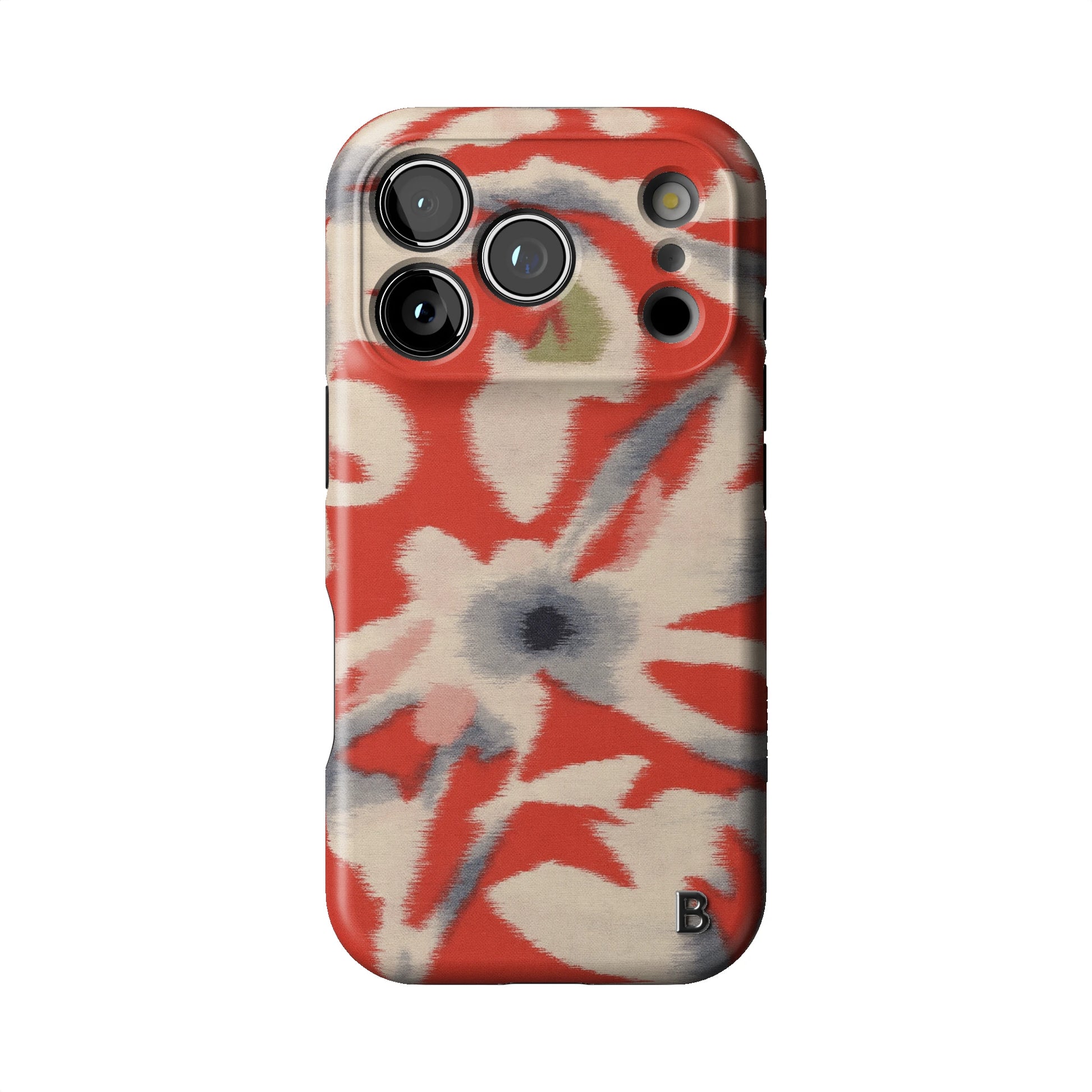 Iphone_17_Pro_1