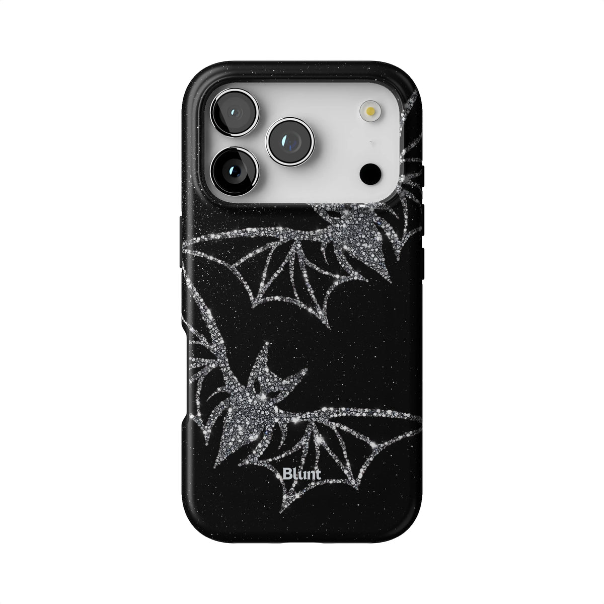 Iphone_17_Pro_1