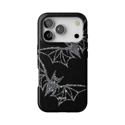 Iphone_17_Pro_1