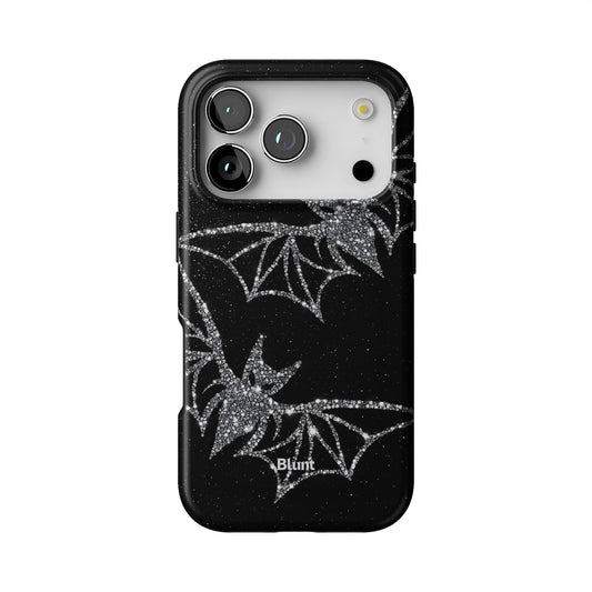 Iphone_17_Pro_1