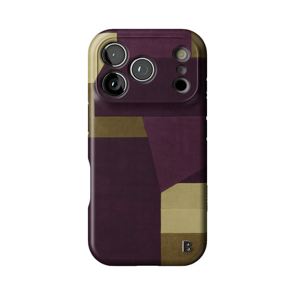 Iphone_17_Pro_1
