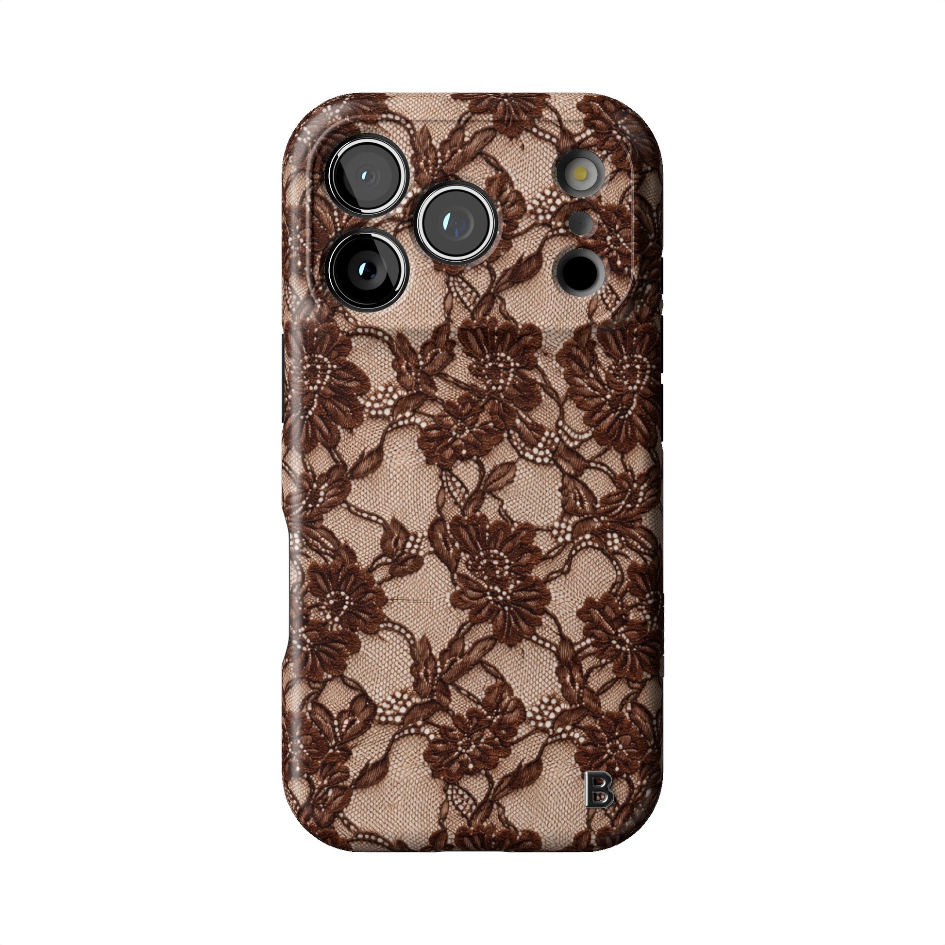 Iphone_17_Pro_1
