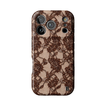 Iphone_17_Pro_1