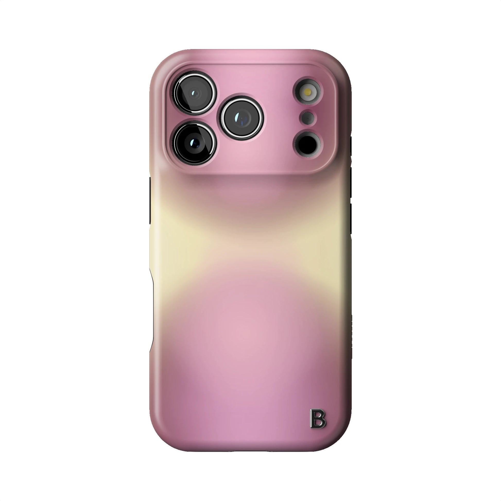 Iphone_17_Pro_1