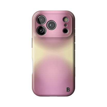 Iphone_17_Pro_1